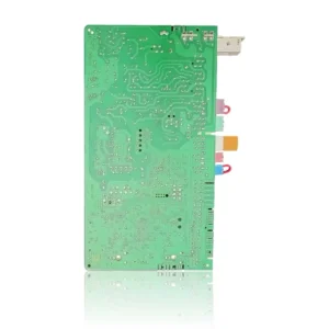 Placa Electrónica Vaillant Turbotec Plus VMW ES 21 245/4-5 R3 Ref. 0020136649