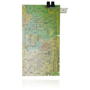 Placa Electrónica Control Principal Vaillant VMW 242 4 Ref. 0020092371