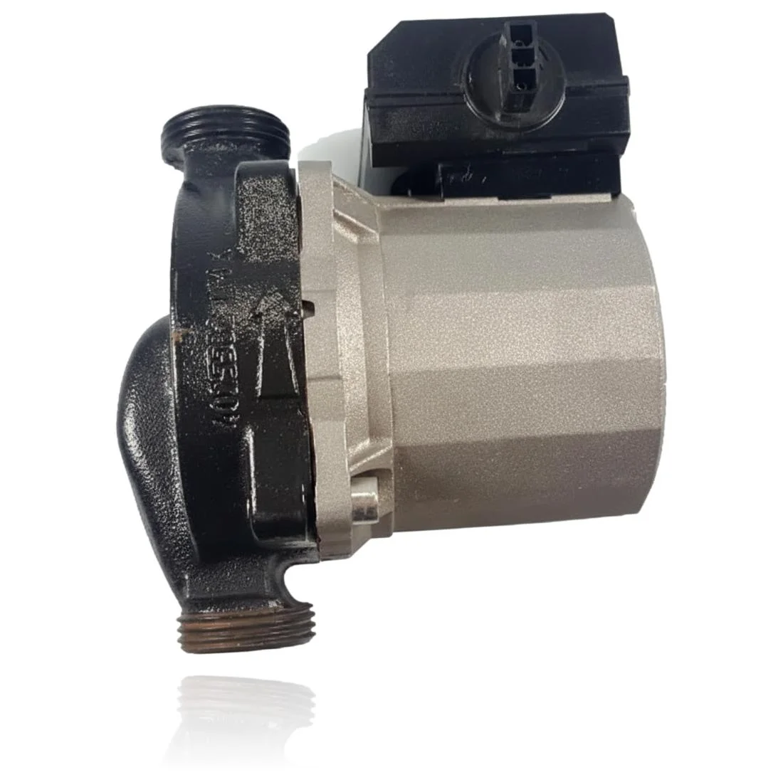 Pompe Circulateur Ref. 4511423 - Baxi Roca Gavina GTI / Buderus GB132T / Baxi Roca Laia / SD Twin