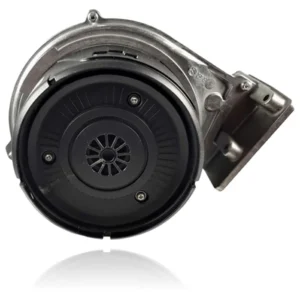 Extractor Eco Tec Plus VMW ES 306/5-5