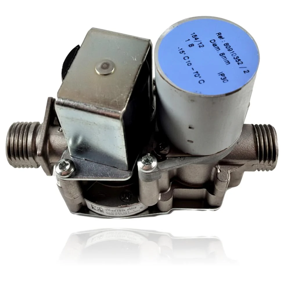 Gasventil Vaillant VMW 306/5-5