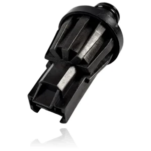 Captor de Presión Eco Tec Plus VMW ES 306/5-5