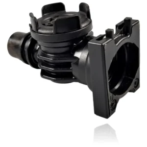 Fluxómetro Eco Tec Plus VMW ES 306/5-5