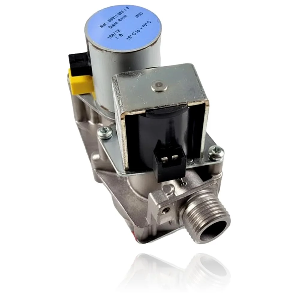 Válvula de Gas Eco Tec Plus VMW ES 306/5-5 - Imagen 2