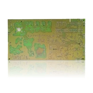 Placa Electrónica Vaillant Ecotec Plus VMW ES 306 5 5 Ref. 0020135165