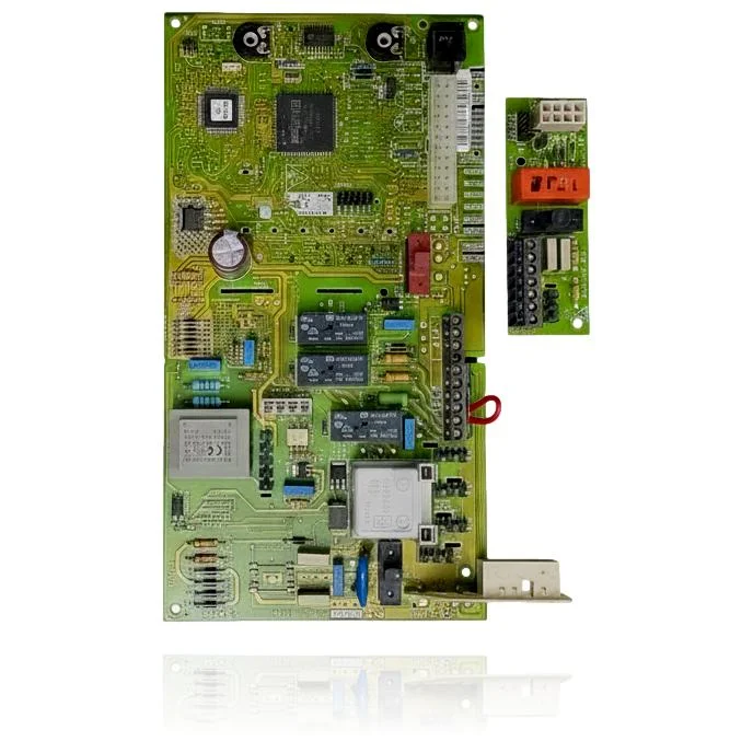 Placa Vaillant VMW ES 28/362/5 - Imagen 2