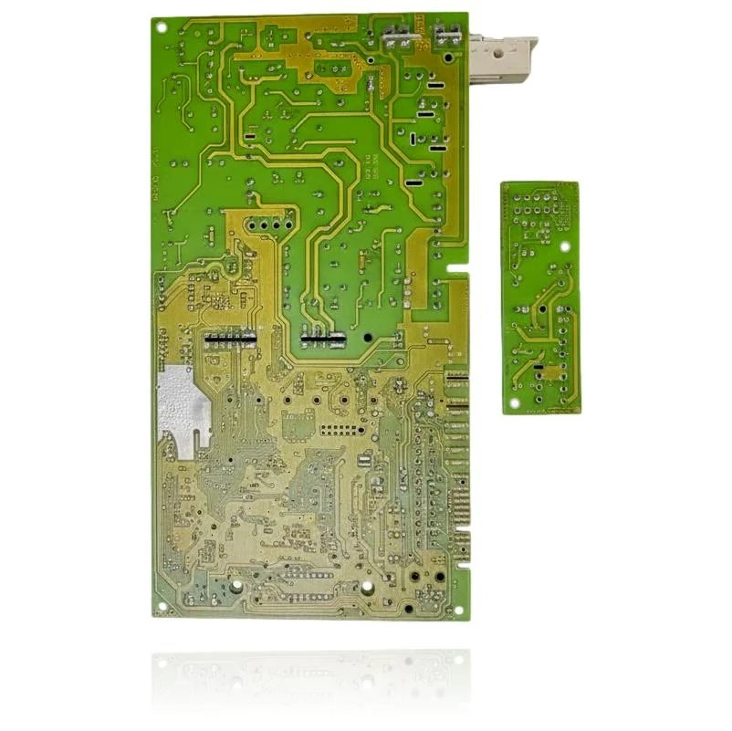 Placa Vaillant VMW ES 28/362/5 - Imagen 4