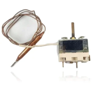 Acuastato 5285-0-202-1 Saunier Duval