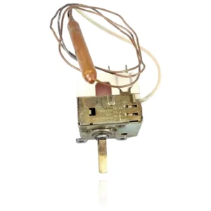 Acuastato Caldera Thelia 23 E