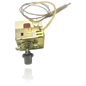 Acuastato Caldera Thelia AS23