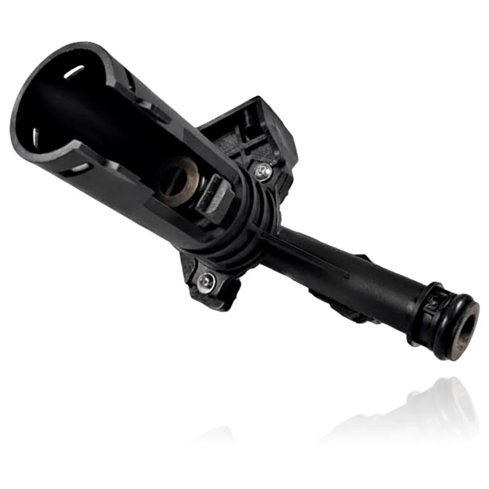 Adaptador de Sensor de Caudal Caldera Cerastar ZWN24-7 MFA 23 - Imagen 2