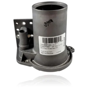 Valvola Gas Honeywell VK8115F - Thema Condens F24E - Riferimento 0020018436