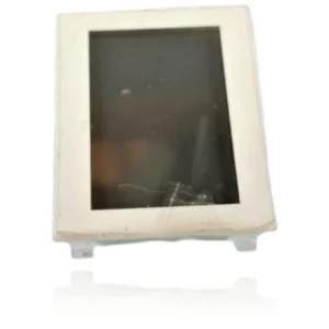 Display Biasi M95.24CM/BD