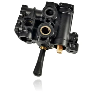 Hidráulico Biasi M95.24CM/BD