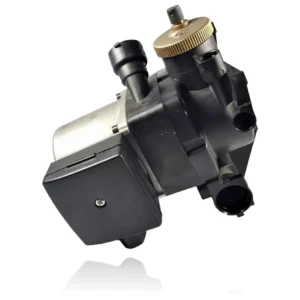 Bomba Caldera Beretta CIAO 24