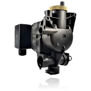 Bomba Circuladora Beretta Ciao 24 Ref. 20002906