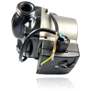 Bomba Caldera Fagor Contract CE 20E 1N