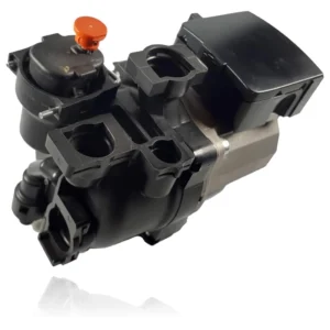 Bomba Circuladora Fagor FE 24 NOX Wilo Ref. AS0008269