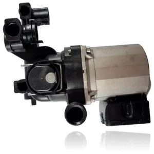 Bomba Caldera Isofast Condens F30 E1