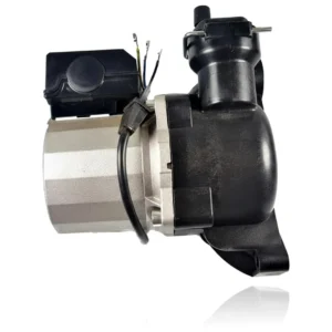 Bomba Circuladora Vaillant VMW ES 24 282 5 R1 Ref. 160928
