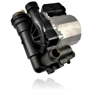 Bomba Circuladora CE 24E N