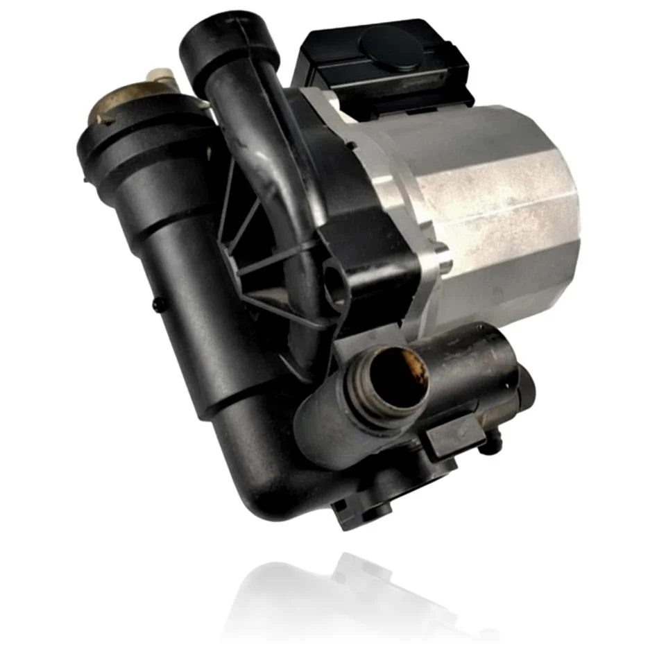 Pompa Circolatrice Wilo RS15/5-3 - Caldaia FE24E - Riferimento AS0015925
