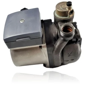 Bomba Circuladora Caldera Calidra Comfort 28 FF