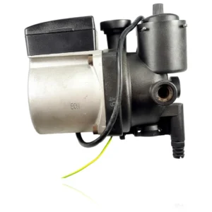 Umwälzpumpe Grundfos Cointra Ferroli Domitop F24E Ref. 39808300
