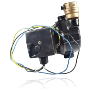 Bomba Circuladora Caldera Cointra E 20 I