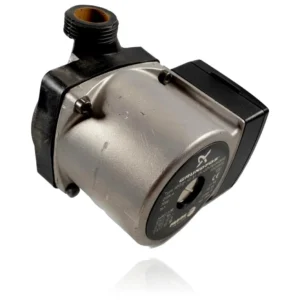Grundfos Umwälzpumpe Fagor Contract CE-20E/1 N Ref. MU1203100
