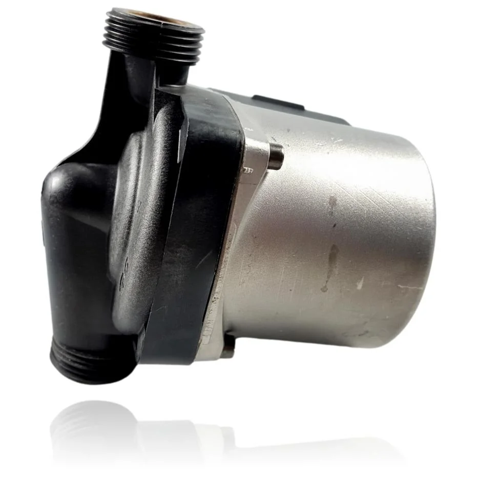 Bomba Circuladora Fagor Contract CE 20E 1N Ref. MU1203100 - Imagen 2