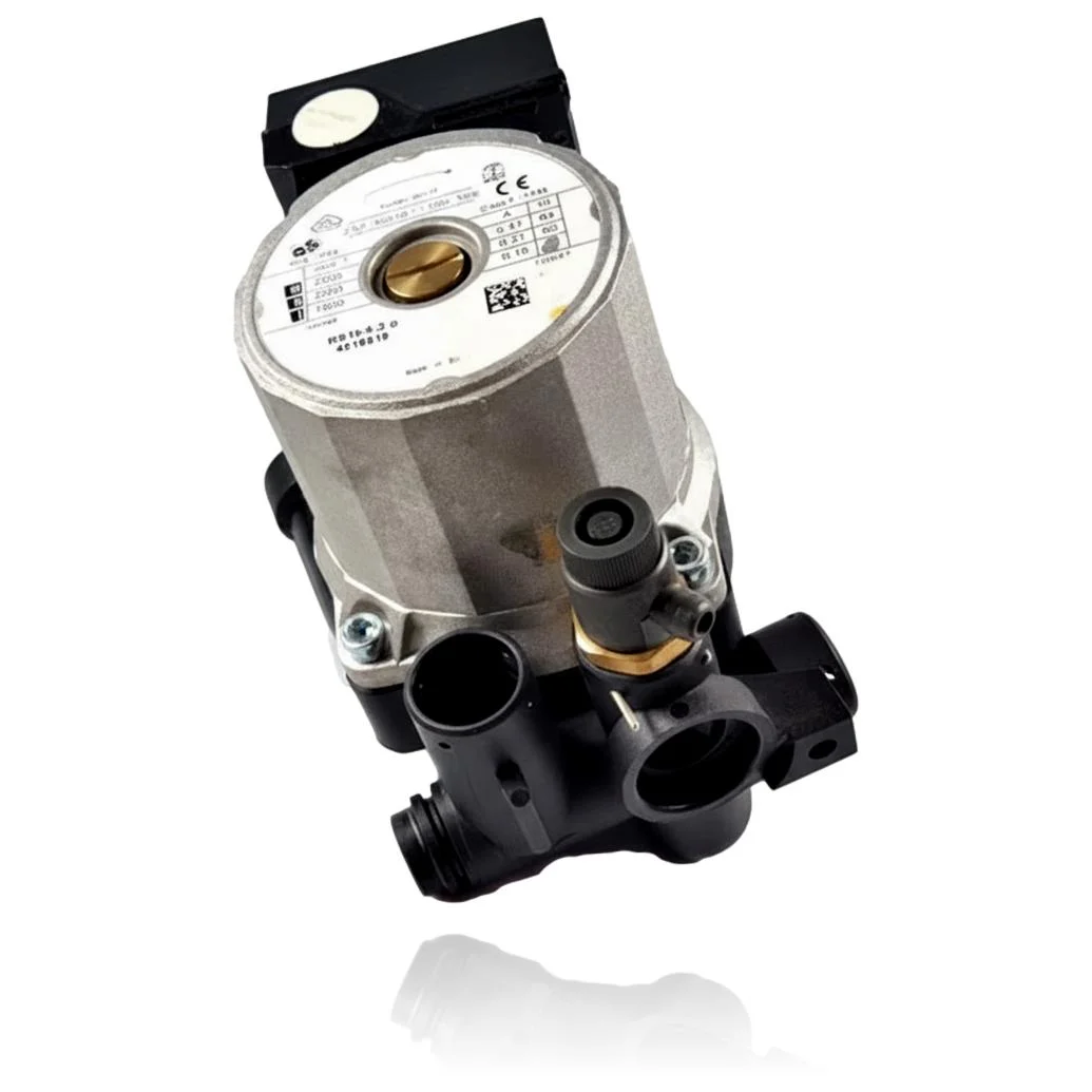 Bomba Circuladora Fagor Ecomini FEB 24AR (Wilo RS15/5-3)