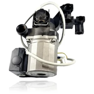 Bomba Circuladora Caldera Isofast F 30 EA