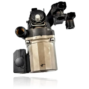 Bomba Circuladora Caldera Isofast F 30 E H-MOD