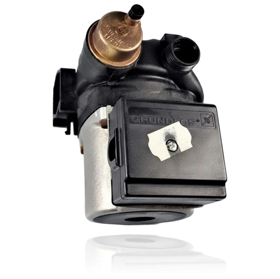 Pompa Circolatore Grundfos Chaffoteaux MC 2 24 FF P/N 59915402