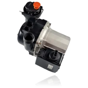 Umwälzpumpe Wilo NFSL12/PREMIUM-1 C für Kessel Biasi Mura 24 E - Ref. 4022 3080 35/0