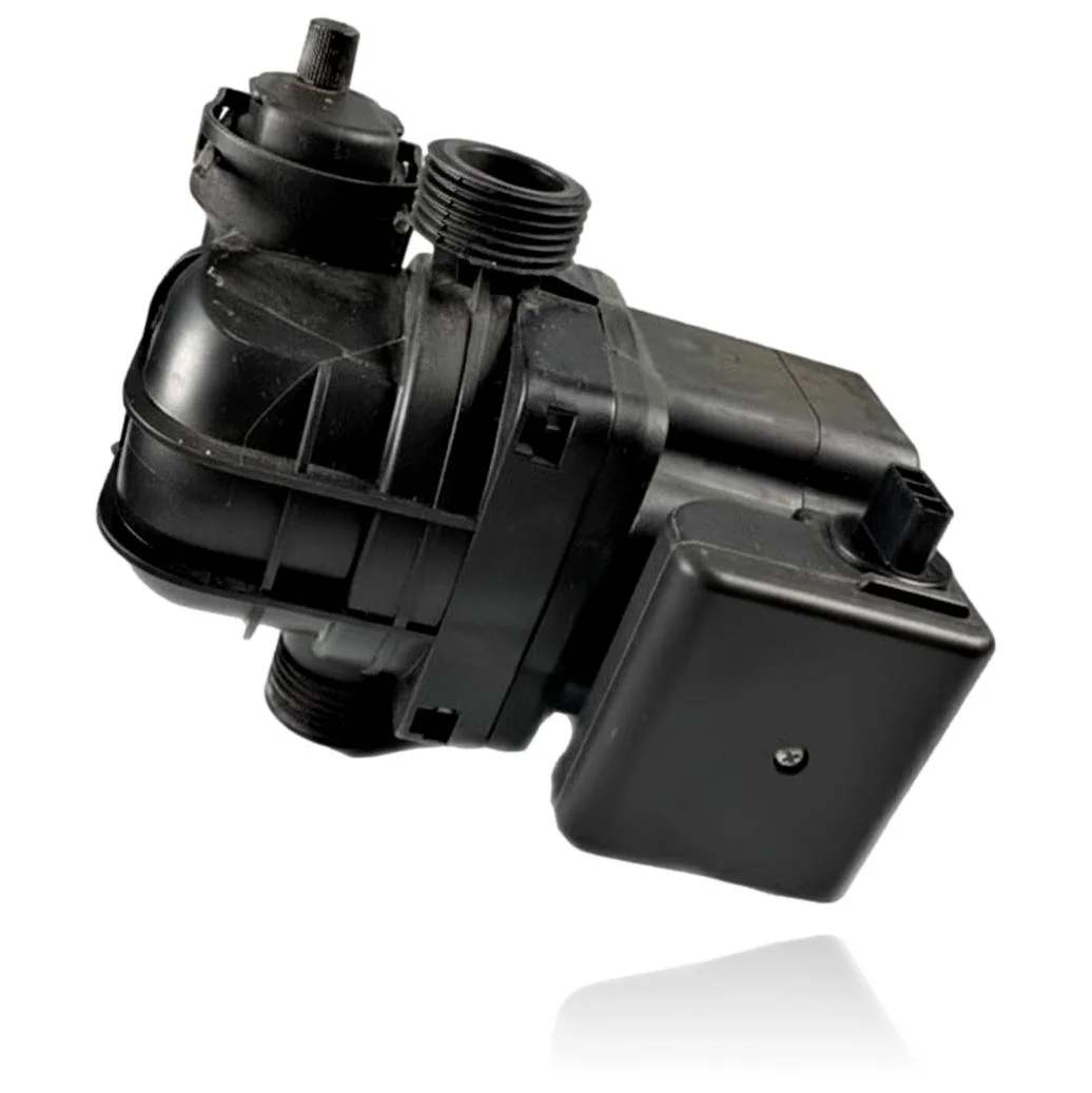 Baxi Roca Circulating Pump Group Laura Plus 28 28 F Ref. 122270090