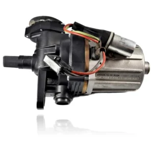 Bomba Circuladora Caldera SD 214 23 C