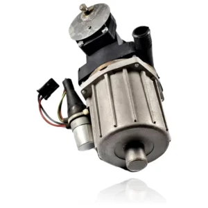 Bomba Circuladora Caldera SD 214 23 C