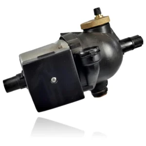 Bomba Circuladora Caldera SD 623