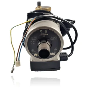 Bomba Circuladora Caldera Saunier Duval Isofast F 28 E 1