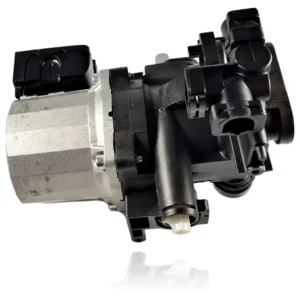 Bomba Circuladora Saunier Duval Thema Condens F 24 REF. 0020087276