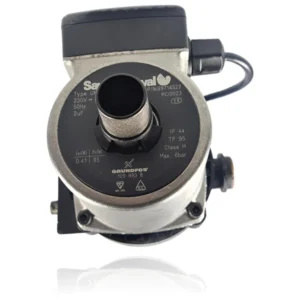 Bomba Circuladora Caldera Thema F 23 E