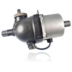 Bomba Circuladora Caldera Thema F 23 E