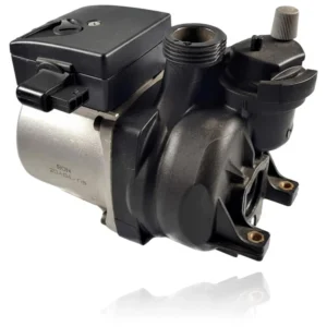 Pompa de circulație Saunier Duval Thema NOx F 24 Cod H150100109
