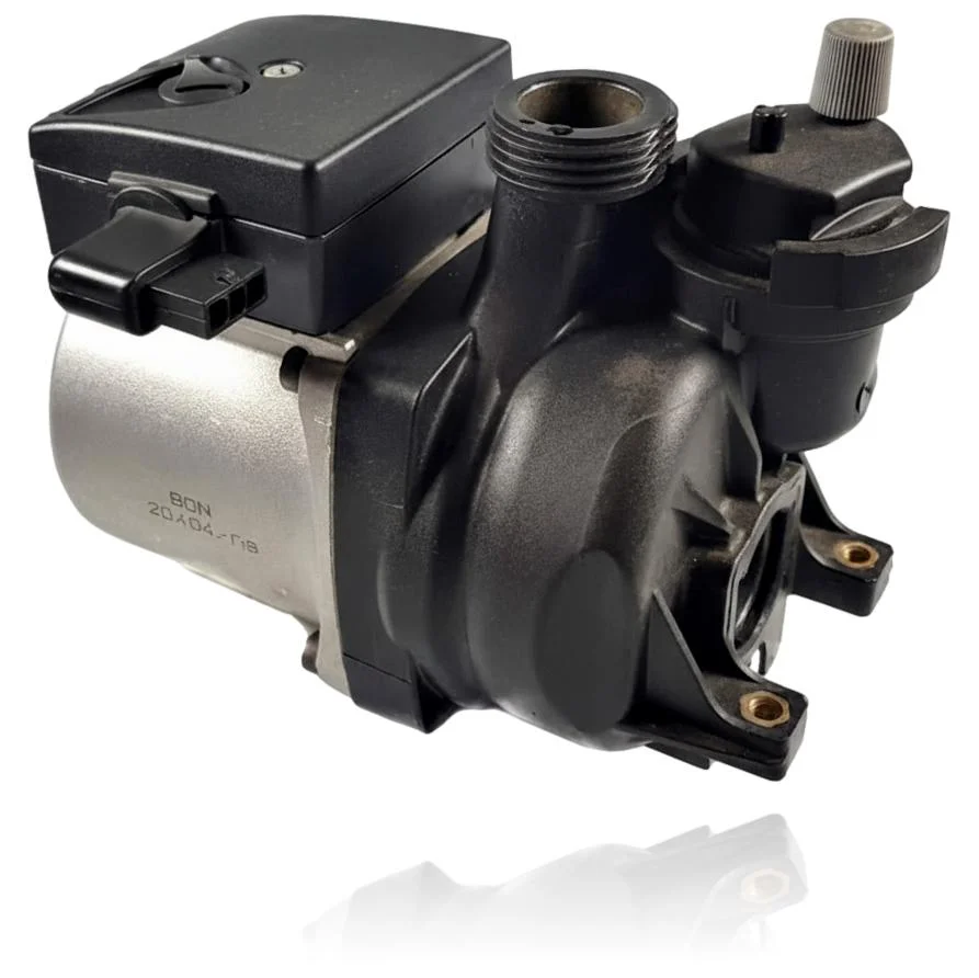 Bomba Circuladora Saunier Duval Thema NOx F 24 Ref. H150100109