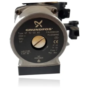 Bomba Circuladora Caldera Themaclassic C24E