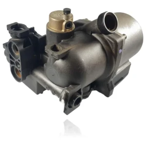 Bomba Circuladora Caldera Themaclassic C24E