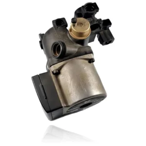 Pompă de circulație circuit de încălzire Saunier Duval Themafast C 28 E Ref. S1005500