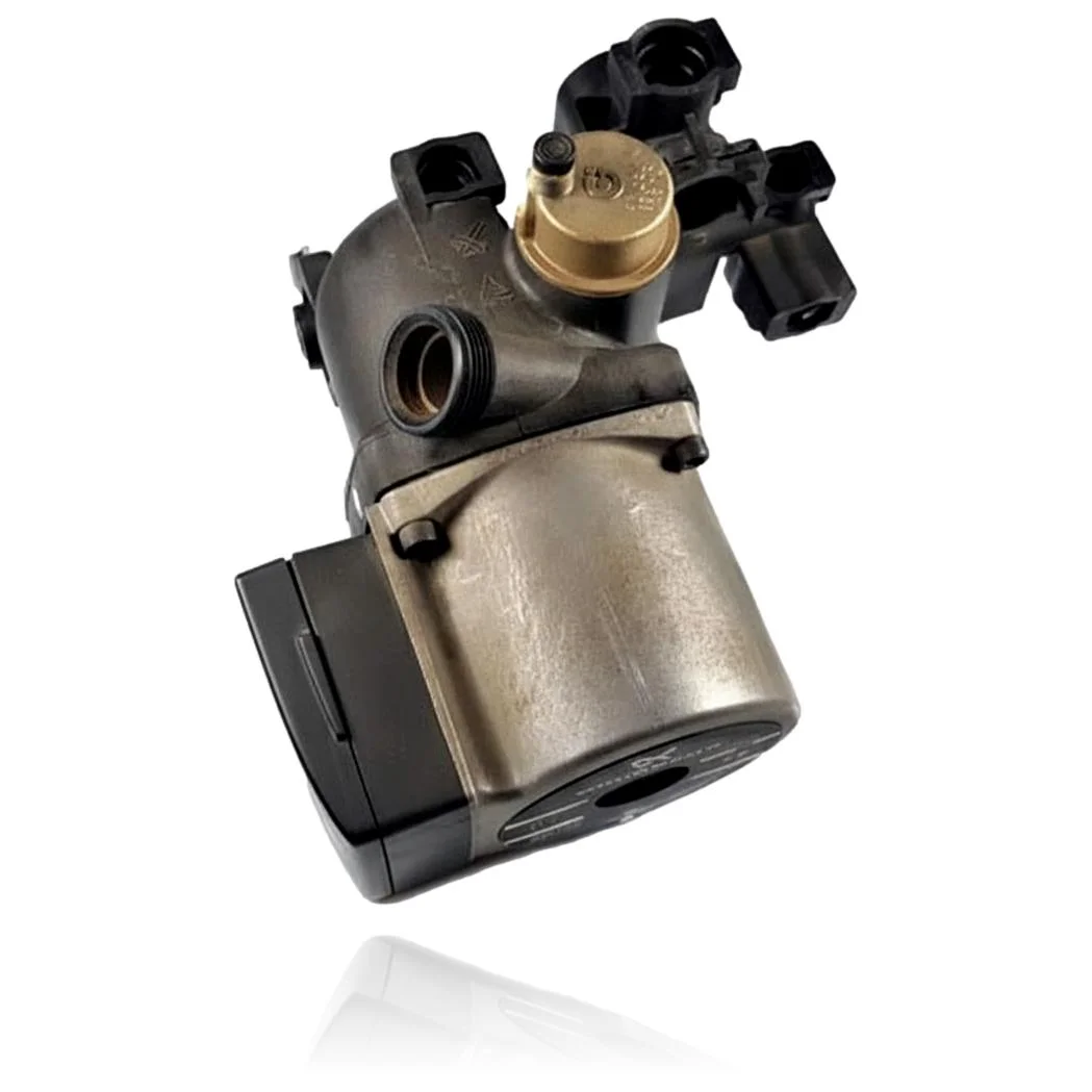 Pompă de circulație circuit de încălzire Saunier Duval Themafast C 28 E Ref. S1005500
